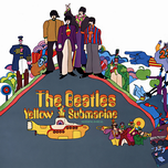 Yellow Submarine